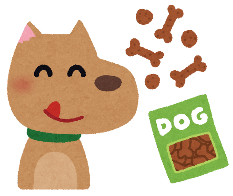 犬　しつけ