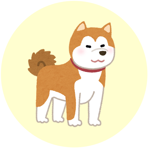 お悩みから見る疾患と対応 かみのげ動物病院 世田谷区上野毛 お悩みから見る疾患と対応 かみのげ動物病院 世田谷区上野毛